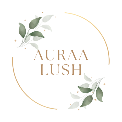 Auraa Lush